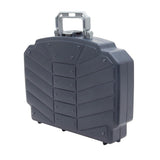 Základná bitka na mori + svetlo a zvuk