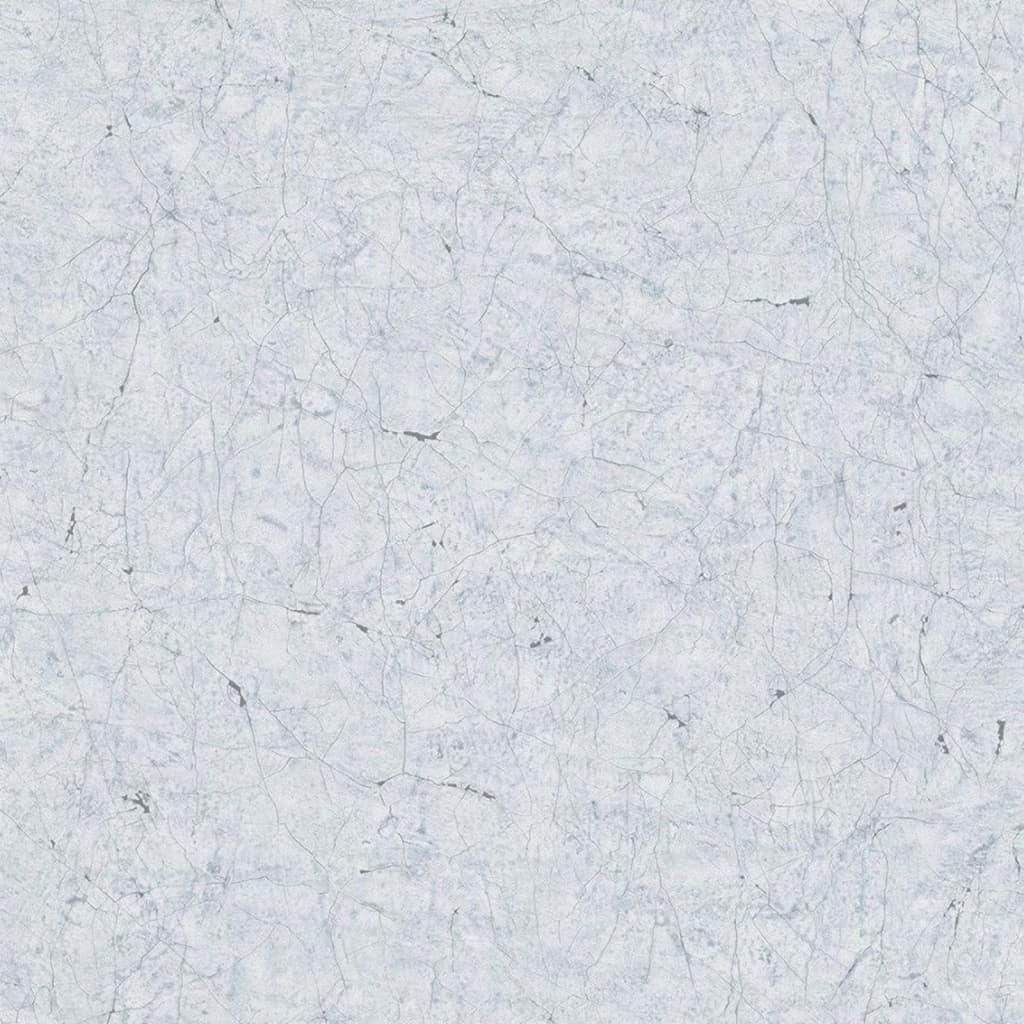 Papel de parede do North Wall Noordwand