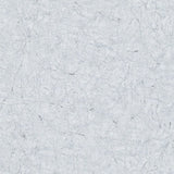 Papel de parede do North Wall Noordwand