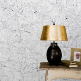 Papel de parede do North Wall Noordwand