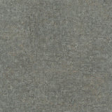 Nordwand Tapete Vintage Deluxe Stuck Grau aussehen