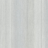 North wall wallpaper vintage deluxe stripes gray and purple