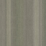Nordwand Tapete Vintage Deluxe Stripes braun und grau