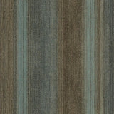 Noordwand Tapete Vintage Deluxe Stripes braun