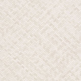 Noordwand Noordwand Wallpaper Botanica Rattan Wickerwork Beige