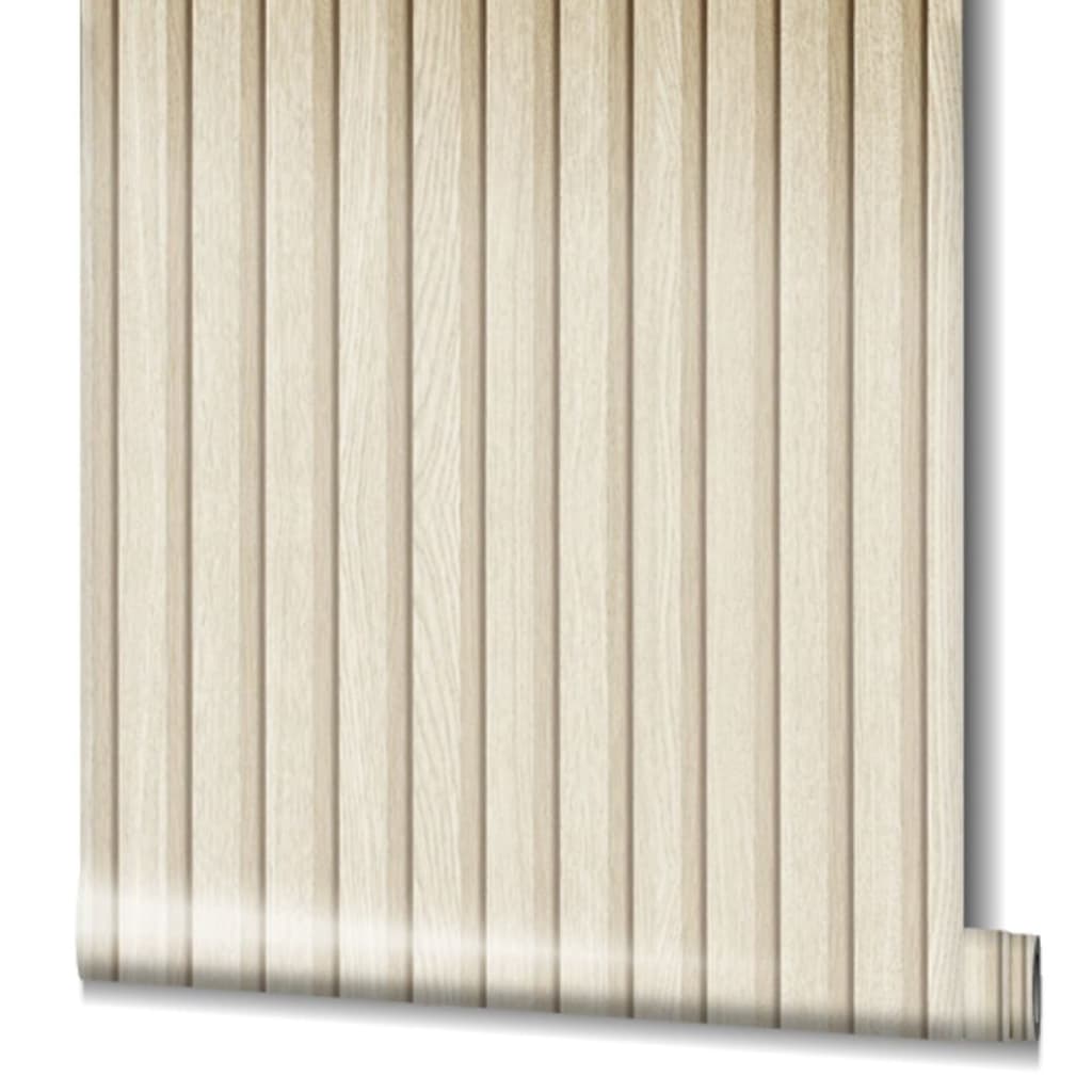 Papel de pared norte