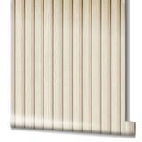 Papel de pared norte