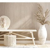 Papel de pared norte