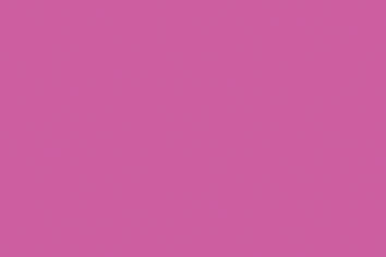 Folia FO-612523 FOTOKARTON 50x70CM 300GR SUT A 25 vel różowy
