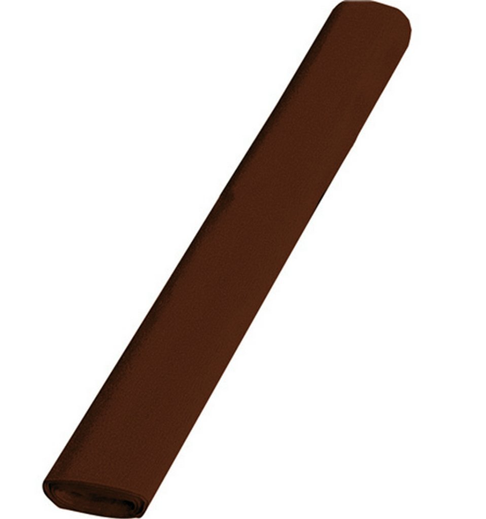 Folia 115 CR ECIRC;