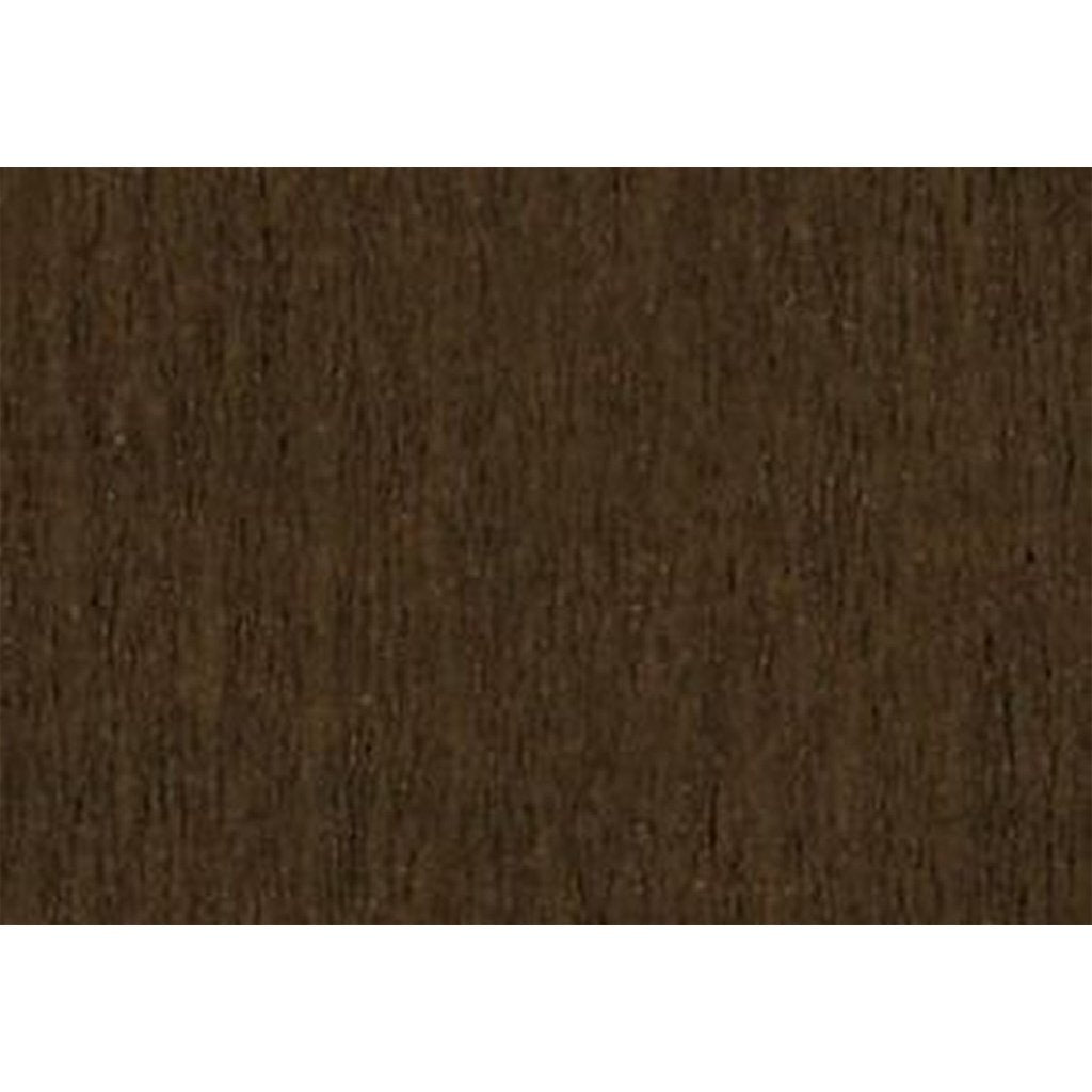 Folia 115 CR ECIRC;
