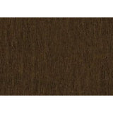 Folia 115 CR ECIRC;