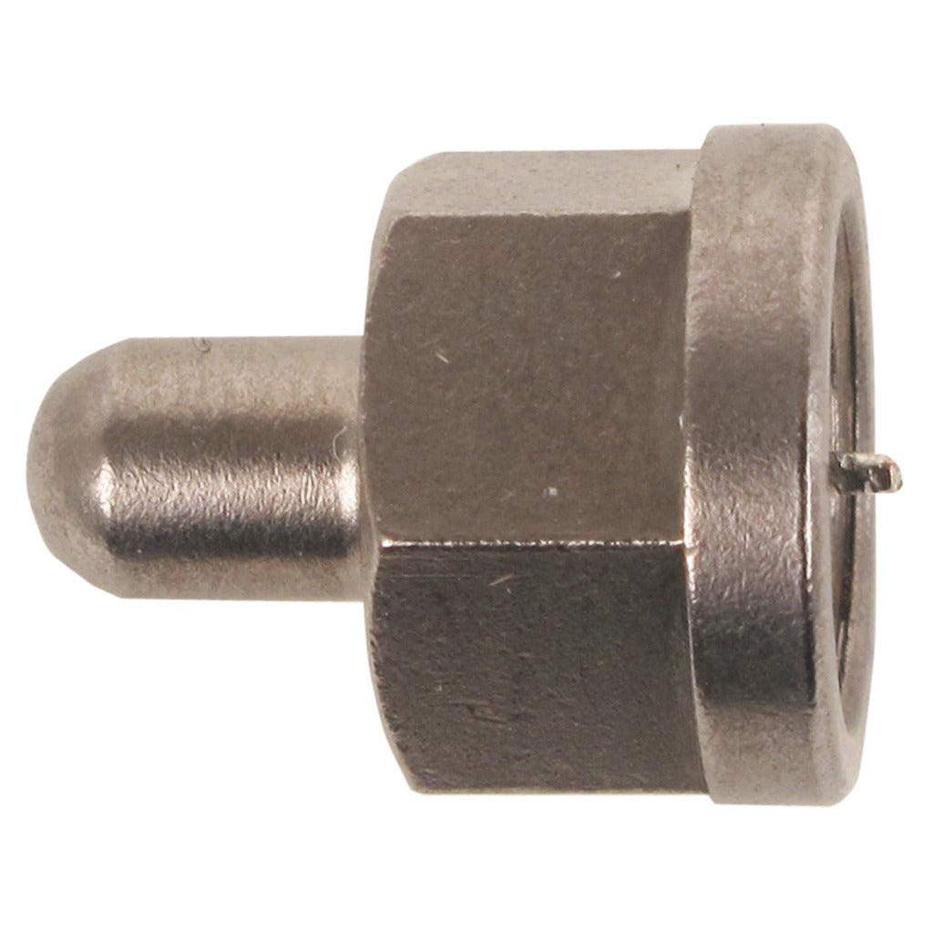 Hirschmann RF75 Senes Again Out