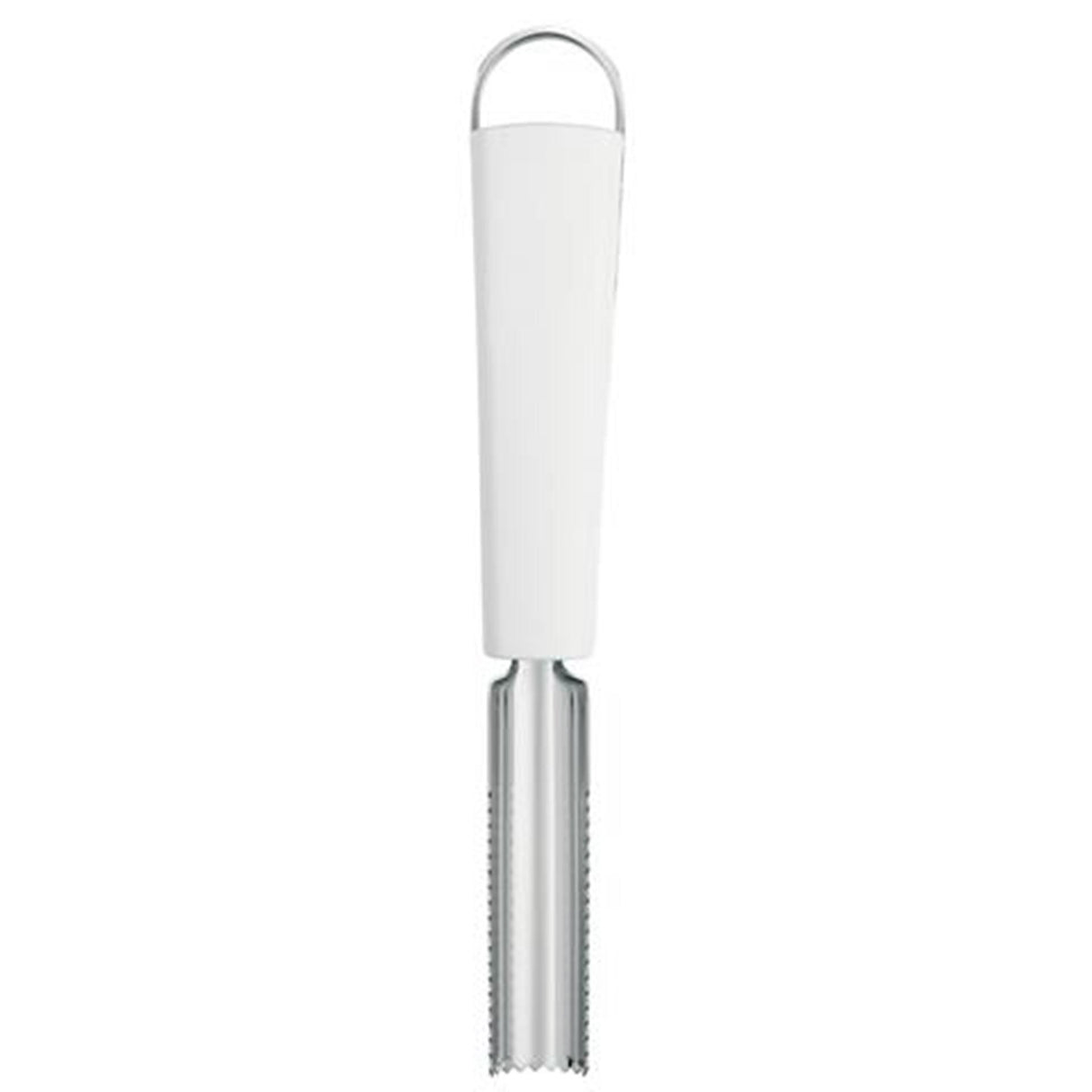 Vide-pomme Brabantia essential line blanc