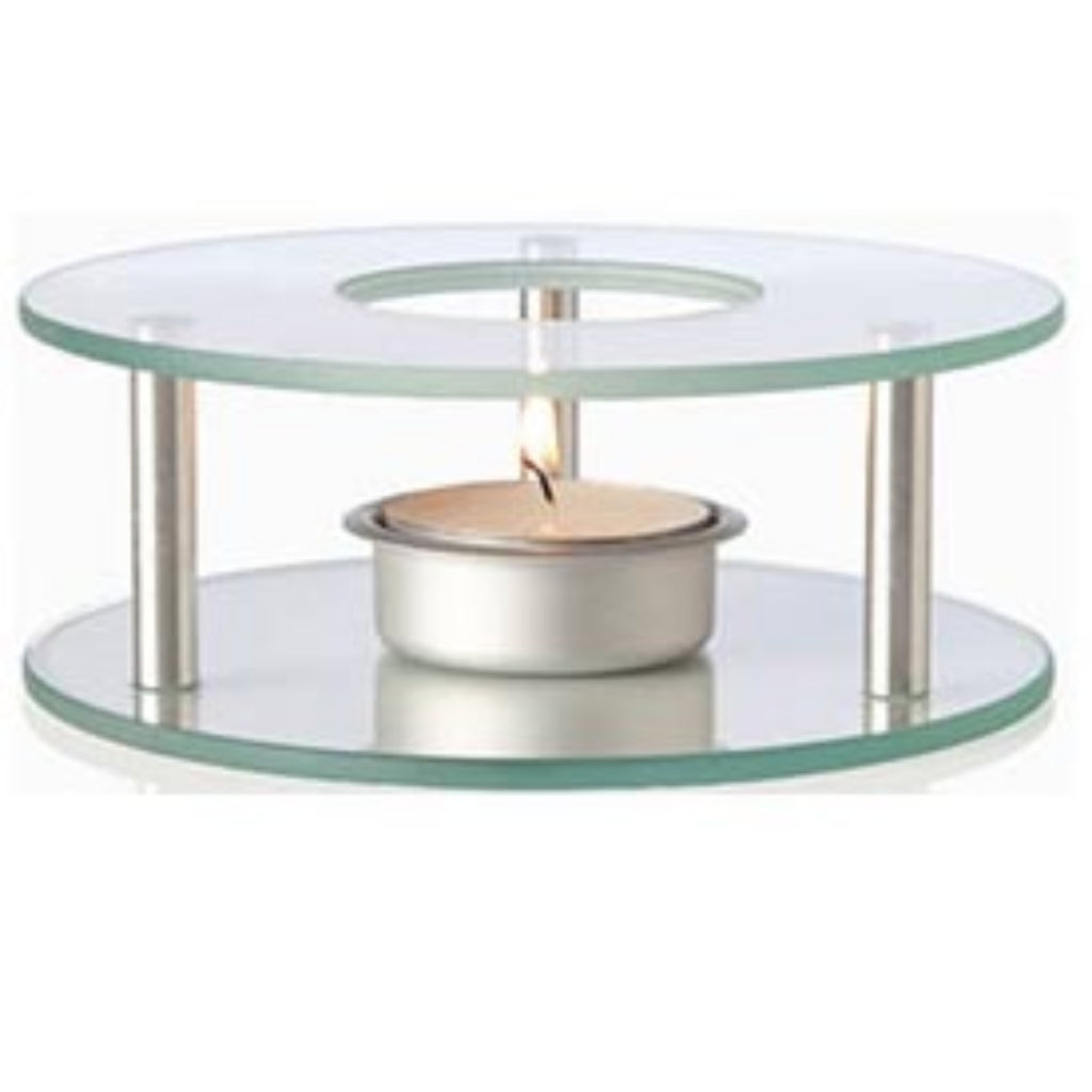 Tealight duo Montana | 2 pezzi
