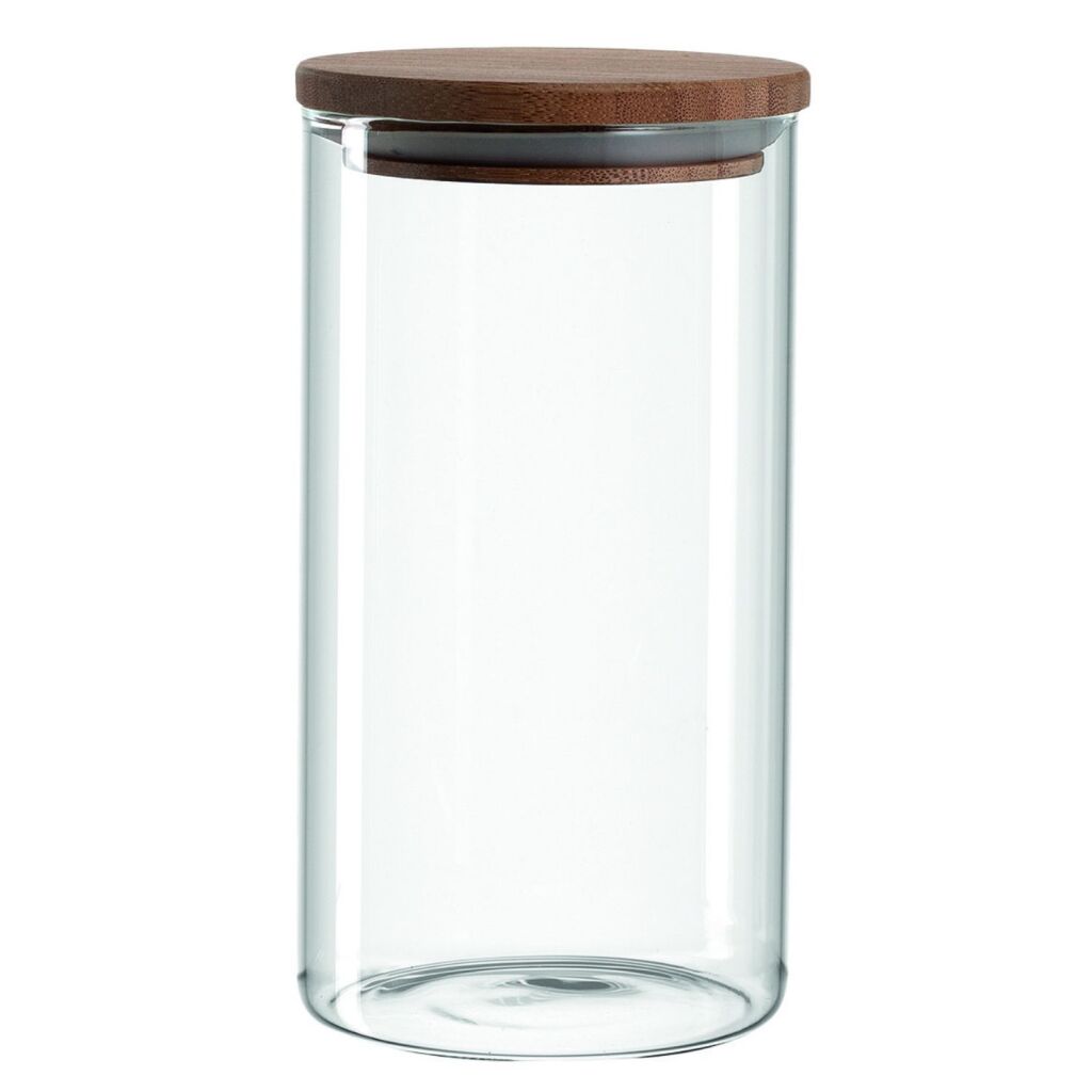 Montana box 1l keep