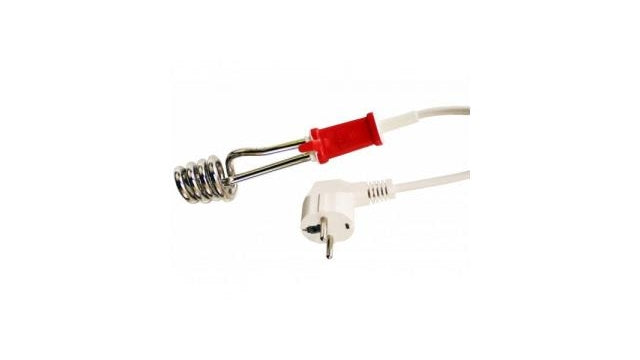 Rommelsbacher 136 dompelaar 350w