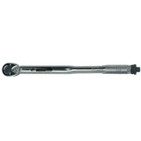 Brüder Mannesmann Momentic Key 40-210 NM 183