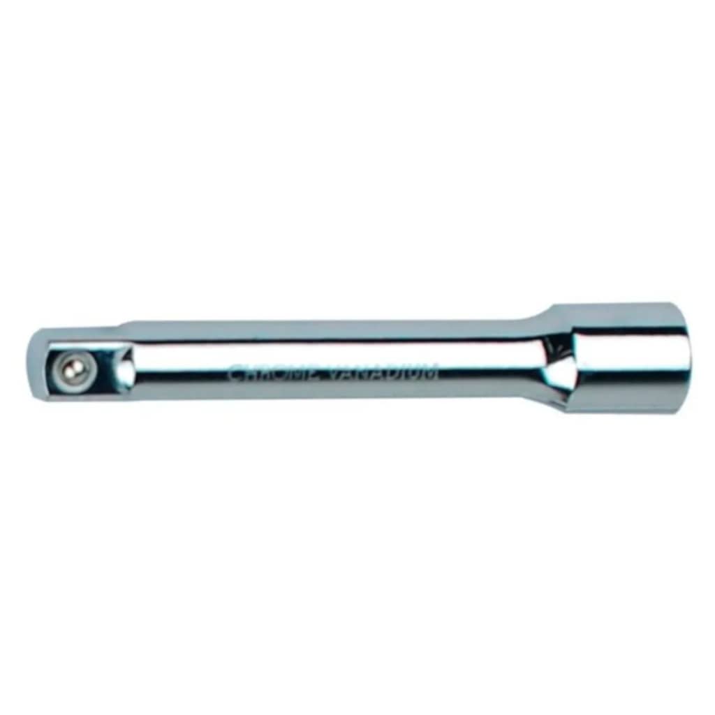 Brüder Mannesmann Momentic Key 40-210 NM 183