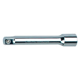 Brüder Mannesmann Momentic Key 40-210 NM 183