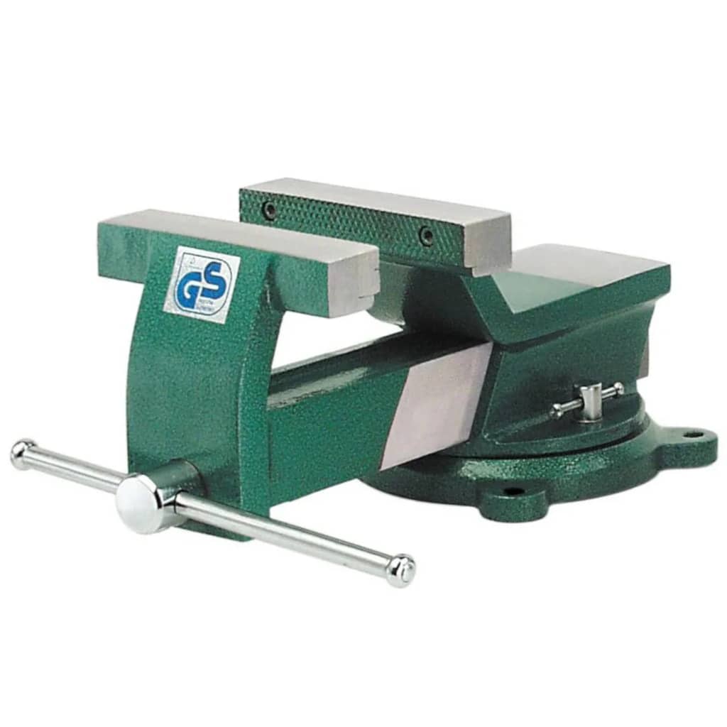 Briechhässer, Bridderhänes Veines Vice 150 mm Steech 73150