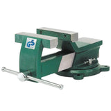 Briechhässer, Bridderhänes Veines Vice 150 mm Steech 73150