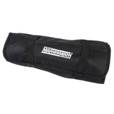 Brüder Mannesmann Brüder Mannesmann 65-part tool roll bag