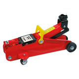 Brüder Mannesmann Rolkrik Hydraulic 2 tons
