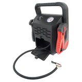 Buder Manesmann Briddermannien Powstation Mobiel 12 V