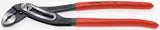 Knipex Water Pupppteg 8801250