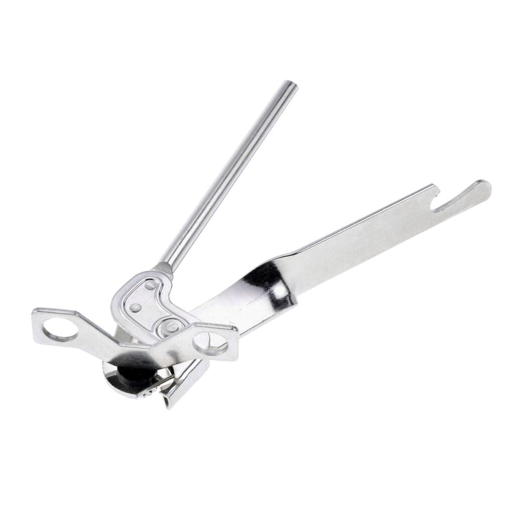 Westmark Blik opener Standaard