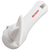 Westmark Blikopener White