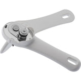 Westmark Blikopener White