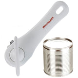 Westmark Blikopener White
