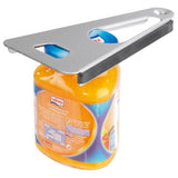 Westmark univerzalni odpirač 17 cm