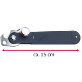 Westmark can opener sieger
