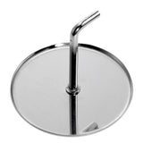 Westmark Food Formers 7,5 cm 4-teiliger Edelstahl