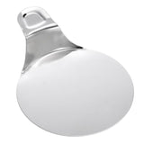 Westmark madskærer 7,5 cm 4-delt rustfrit stål