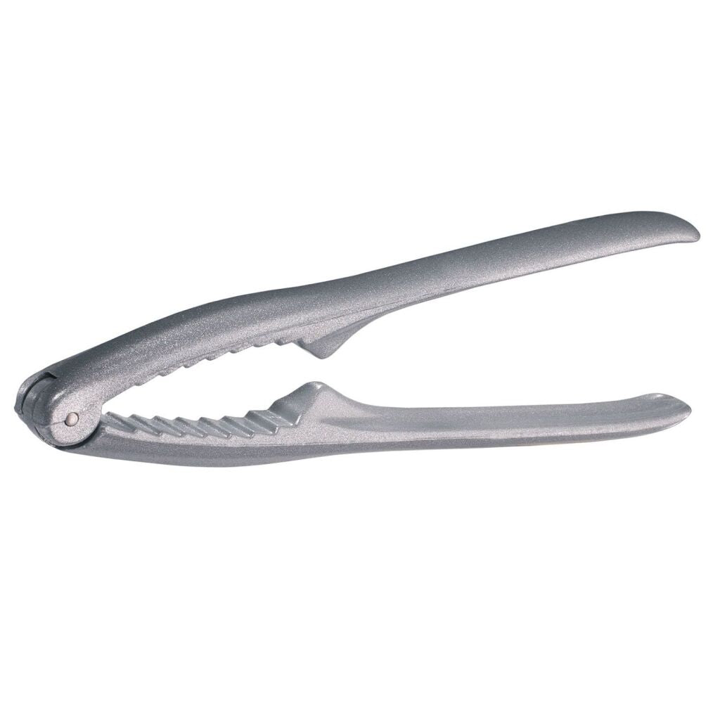 Westmark Hercules nutcracker aluminum