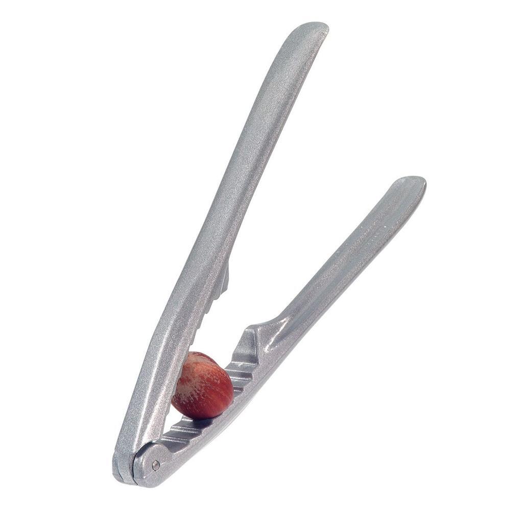 Westmark Hercules nutcracker aluminum