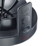 Westmark Apfel-Tomaten- und Mangoschneider