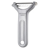 Westmark gyorshámozó alumínium rozsdamentes acél