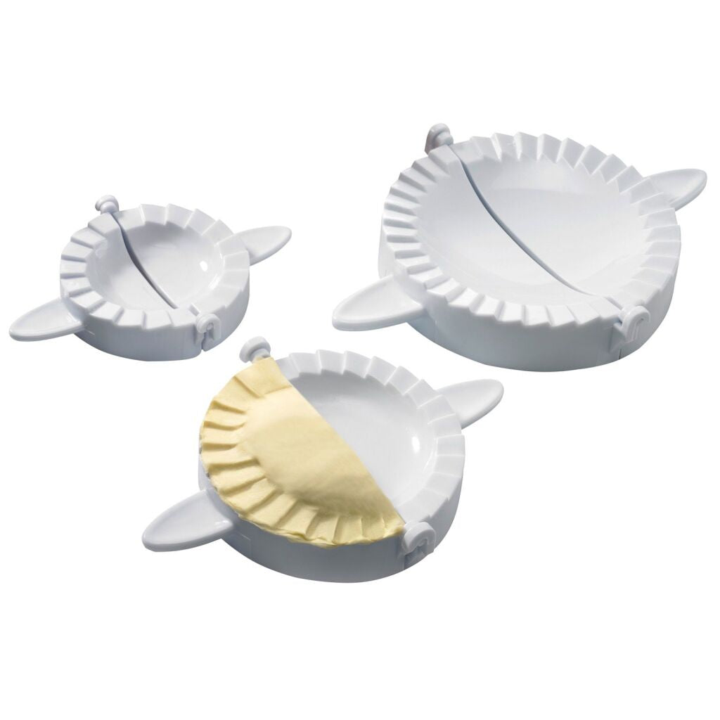Westmark Ravioli Form 3-Stück