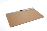 Sigel si-sa402 writing pad smartstyle