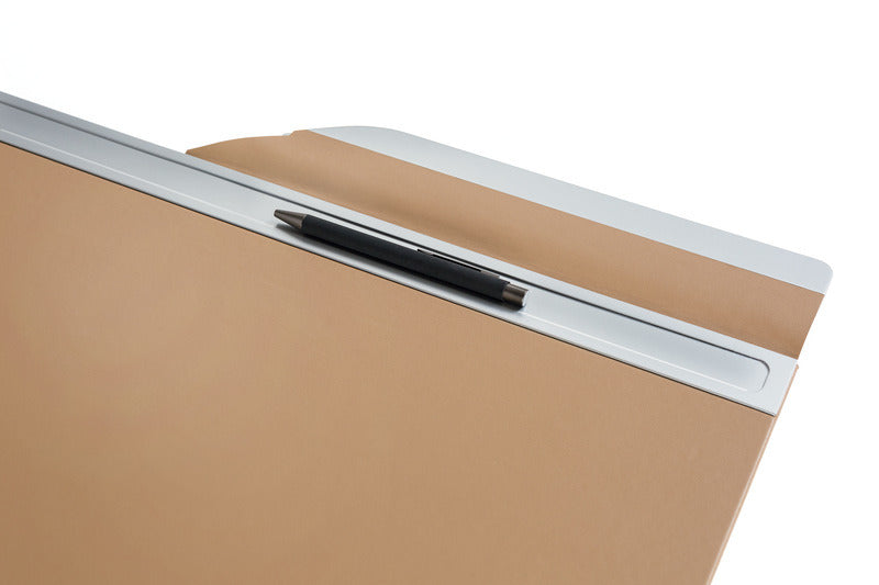 Sigel si-sa402 writing pad smartstyle