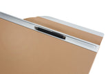 Sigel si-sa402 writing pad smartstyle