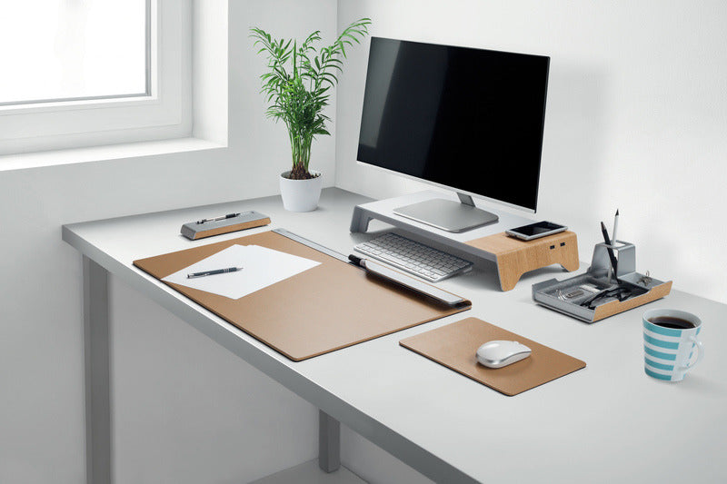 Sigel si-sa402 writing pad smartstyle