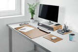 Sigel si-sa402 writing pad smartstyle