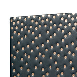Sigel si-jn316 notebook jolie beauty a6 hardcover lined #039;golden magic #039;