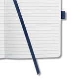 SIGEL SI-JN316 Notebook Jolie Beauty A6 Ligne de couverture rigide # 039;